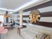 Apartamento à Venda Barra Funda, 2 Quartos, 65 m2