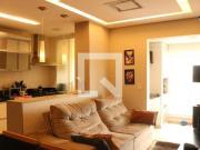 Apartamento à Venda Barra Funda, 2 Quartos, 65 m² São Paulo