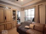 Apartamento à Venda Barra Funda, 2 Quartos, 72 m2