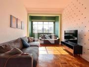 Apartamento à Venda Barra Funda, 2 Quartos, 79 m² São Paulo