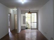 Apartamento à Venda Barra Funda, 2 Quartos, 80 m2