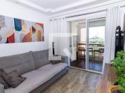 Apartamento à Venda Barra Funda, 2 Quartos, 82 m² São Paulo