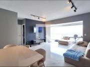 Apartamento à Venda Barra Funda, 2 Quartos, 83 m2