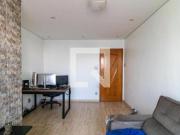 Apartamento à Venda Barra Funda, 2 Quartos, 93 m2