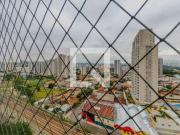 Apartamento à Venda Barra Funda, 3 Quartos, 100 m2