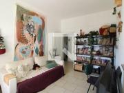 Apartamento à Venda Barra Funda, 3 Quartos, 110 m2