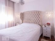 Apartamento à Venda Barra Funda, 3 Quartos, 112 m² São Paulo