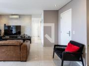 Apartamento à Venda Barra Funda, 3 Quartos, 118 m2