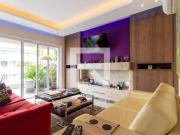 Apartamento à Venda Barra Funda, 3 Quartos, 167 m² São Paulo