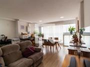 Apartamento à Venda Barra Funda, 3 Quartos, 74 m2