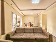 Apartamento a venda Barra Funda com 112mts