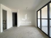 Apartamento à venda, Barra Funda, São Paulo, SP