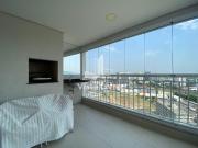 Apartamento à venda, Barra Funda, São Paulo, SP