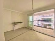 Apartamento à venda, Barra Funda, São Paulo, SP