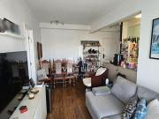 Apartamento à venda, Barra Funda, São Paulo, SP