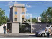 Apartamento à Venda Barreiro, 2 Quartos, 45 m² Belo...