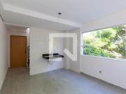 Apartamento à Venda Barreiro, 2 Quartos, 83 m² Belo...