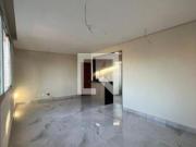 Apartamento à Venda Barreiro, 3 Quartos, 106 m² Belo...