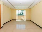 Apartamento à Venda Barreiro, 3 Quartos, 120 m2 Belo...