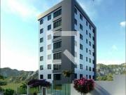 Apartamento à Venda Barreiro, 3 Quartos, 120 m² Belo...
