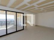 Apartamento à Venda Barreiro, 3 Quartos, 155 m2 Belo...