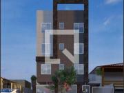 Apartamento à Venda Barreiro, 3 Quartos, 80 m² Belo...