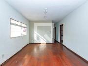 Apartamento à Venda Barreiro, 3 Quartos, 84 m² Belo...