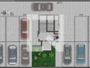 Apartamento à Venda Barreiro, 3 Quartos, 85 m² Belo...
