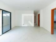 Apartamento à Venda Barreiro, 3 Quartos, 90 m² Belo...