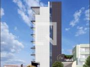 Apartamento à Venda Barreiro, 3 Quartos, 98 m2 Belo...