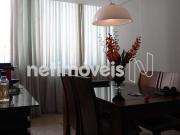Apartamento à Venda, Barreiro, Belo Horizonte
