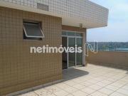 Apartamento à Venda, Barreiro, Belo Horizonte