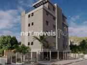 Apartamento à Venda, Barreiro, Belo Horizonte