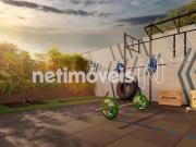Apartamento à Venda, Barreiro, Belo Horizonte