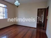 Apartamento à Venda, Barreiro, Belo Horizonte