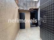 Apartamento à Venda, Barreiro, Belo Horizonte