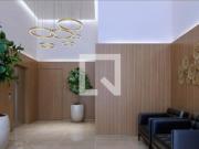 Apartamento à Venda Barro Preto, 1 Quarto, 39 m² Belo...