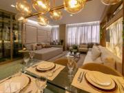Apartamento à Venda Barro Preto, 1 Quarto, 45 m² Belo...