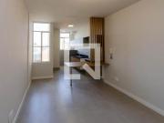 Apartamento à Venda Barro Preto, 1 Quarto, 52 m² Belo...
