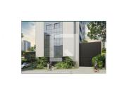 Apartamento à Venda Barro Preto, 2 Quartos, 108 m2 Belo...