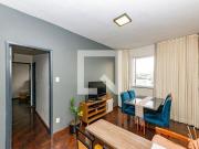 Apartamento à Venda Barro Preto, 2 Quartos, 62 m² Belo...