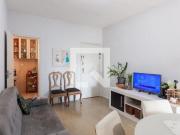 Apartamento à Venda Barro Preto, 2 Quartos, 74 m² Belo...
