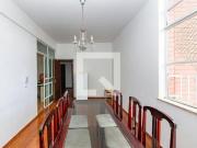 Apartamento à Venda Barro Preto, 3 Quartos, 107 m² Belo...
