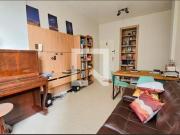 Apartamento à Venda Barro Preto, 3 Quartos, 119 m² Belo...