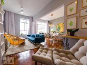 Apartamento à Venda Barro Preto, 3 Quartos, 140 m² Belo...