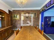 Apartamento à Venda Barro Preto, 3 Quartos, 180 m² Belo...