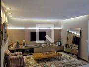 Apartamento à Venda Barro Preto, 4 Quartos, 190 m2