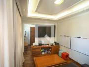 Apartamento à Venda Barro Preto, 4 Quartos, 200 m² Belo...