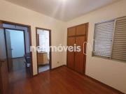 Apartamento à Venda, Barro Preto, Belo Horizonte