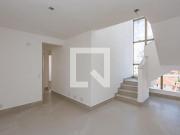 Apartamento à Venda Barroca, 3 Quartos, 146 m2 Belo...